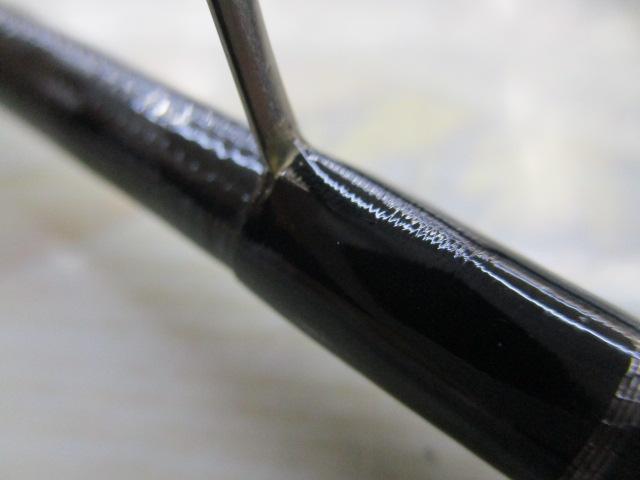 17ソアレCI4+ S800L-S｜＠ベリーネット 日本最大新品中古釣具WEBショップ