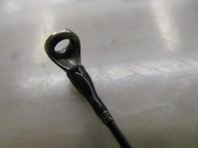 17ソアレCI4+ S800L-S｜＠ベリーネット 日本最大新品中古釣具WEBショップ