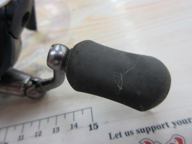 10アルテグラアドバンス C2000HGS