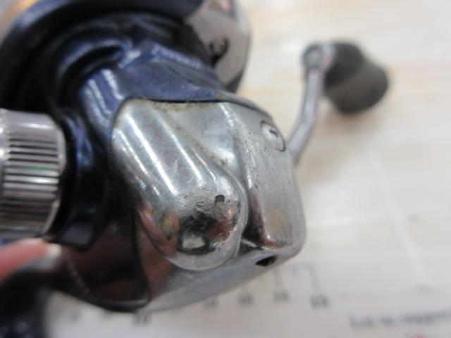 10アルテグラアドバンス C2000HGS