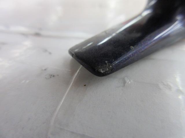 10アルテグラアドバンス C2000HGS