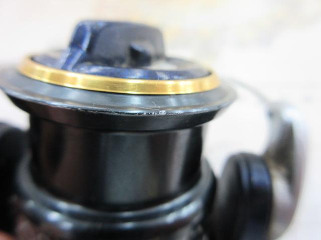 07アルテグラアドバンス 1000S｜＠ベリーネット 日本最大新品中古釣具