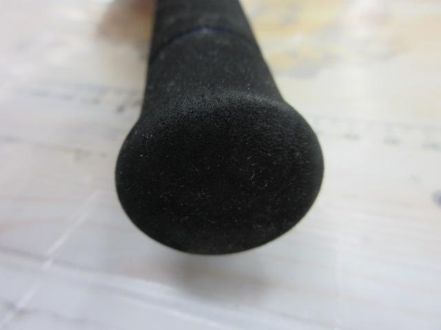 スパイク SK762MH