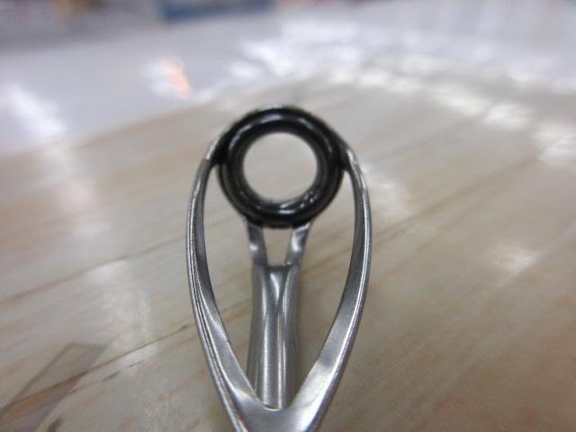 スパイク SK762MH