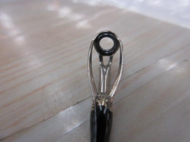 クロステージ CRK-962ML