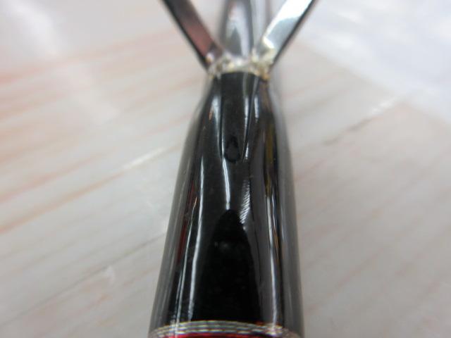 クロステージ CRK-962ML