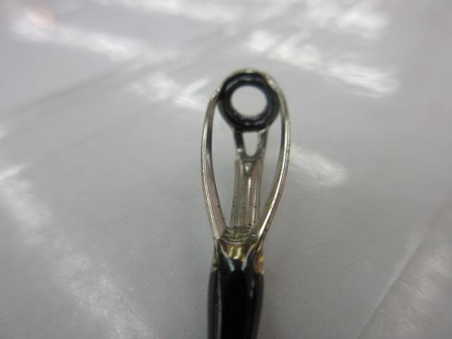 クロステージ CRK-962ML