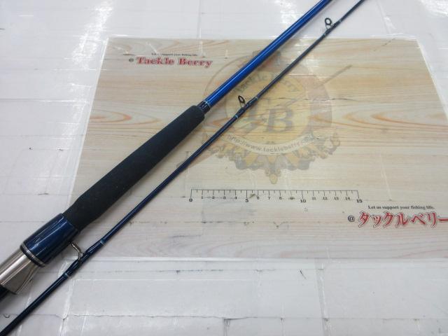 シーパワー73 30-240