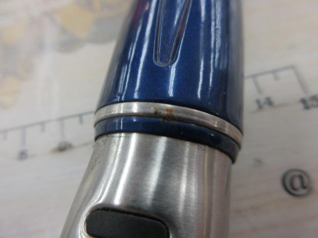 シーパワー73 30-240