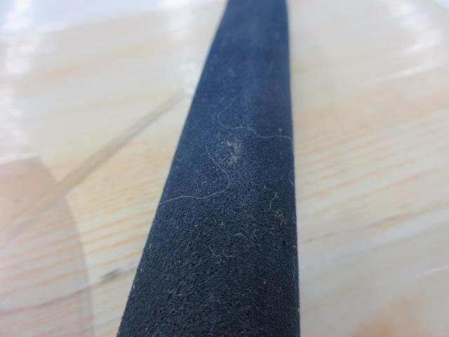 シーパワー73 30-240