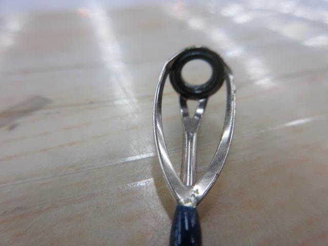 シーパワー73 30-240