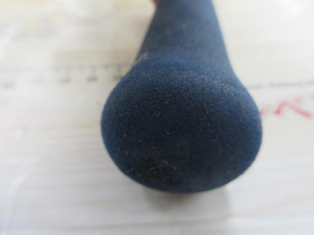 シーパワー73 30-240