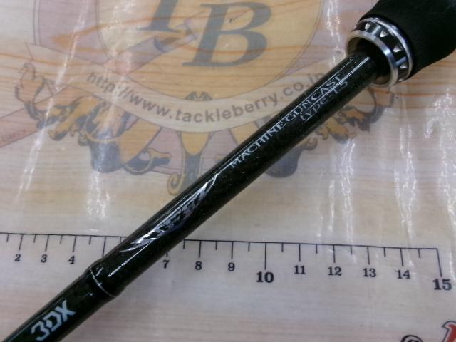 スティーズ STZ661MFB