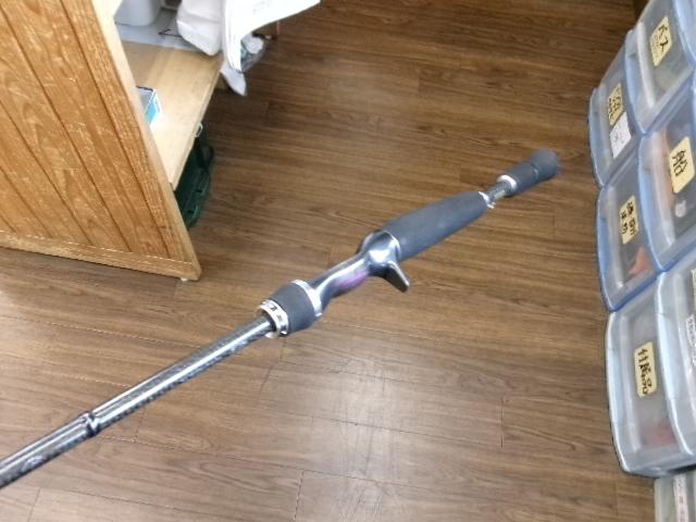 スティーズ STZ661MFB