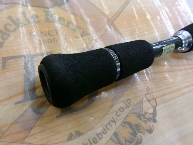 スティーズ STZ661MFB