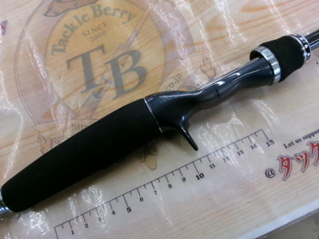 スティーズ STZ661MFB