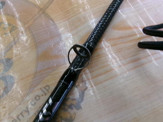 スティーズ STZ661MFB