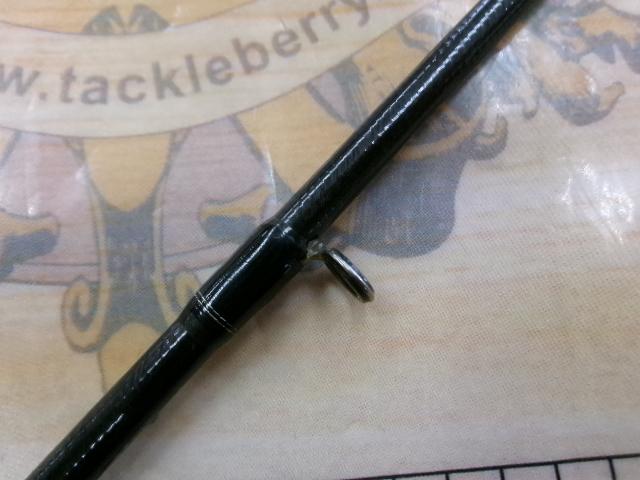 スティーズ STZ661MFB