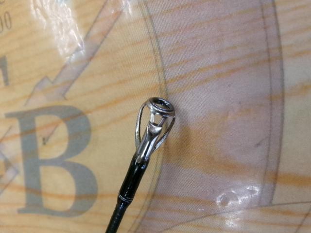 スティーズ STZ661MFB