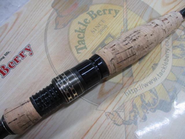 ストラーダ KS-S63LX テクニカルフィネス