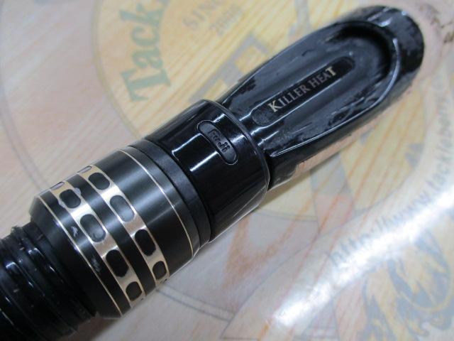 ストラーダ KS-S63LX テクニカルフィネス