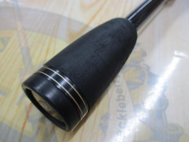 ストラーダ KS-S63LX テクニカルフィネス