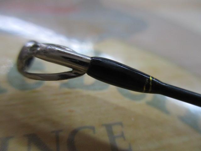 ストラーダ KS-S63LX テクニカルフィネス