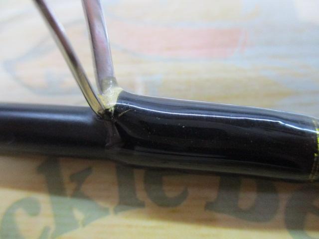 ストラーダ KS-S63LX テクニカルフィネス