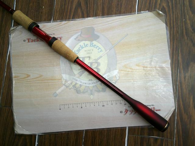 18ワールドシャウラ 2831R-2(SIC)｜＠ベリーネット 日本最大新品