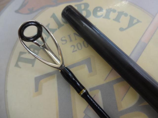 トリプルクロス TCX-962H