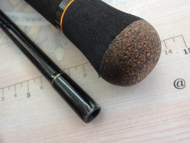 トリプルクロス TCX-962H