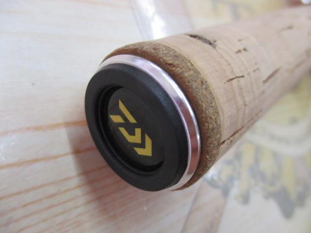 ピュアリストNT 99HFS-3