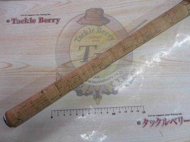 ピュアリストNT 99HFS-3