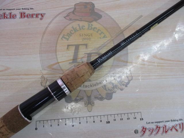 ピュアリストNT 99HFS-3