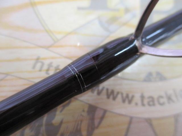 ピュアリストNT 99HFS-3