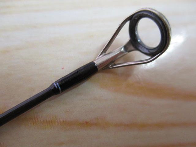 ピュアリストNT 99HFS-3