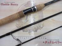 ピュアリストNT 99HFS-3