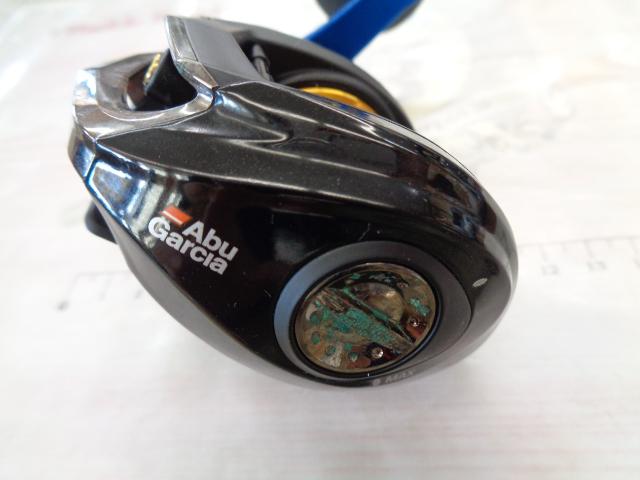 オーシャンフィールド7