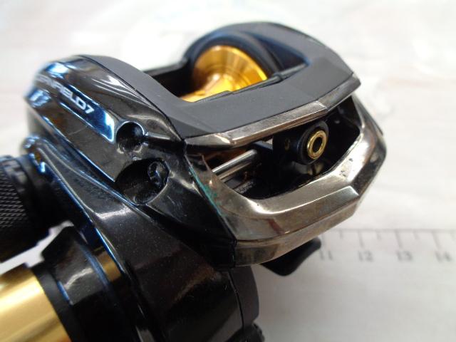 オーシャンフィールド7