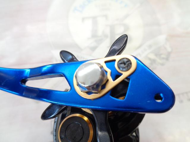 オーシャンフィールド7