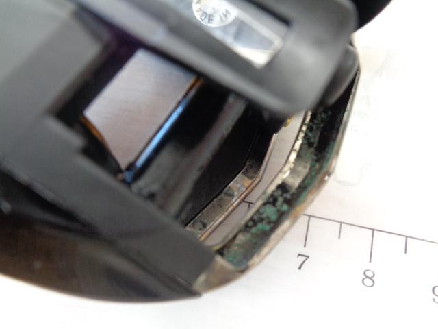 オーシャンフィールド7