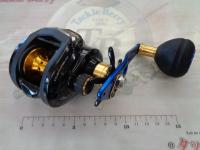 オーシャンフィールド7