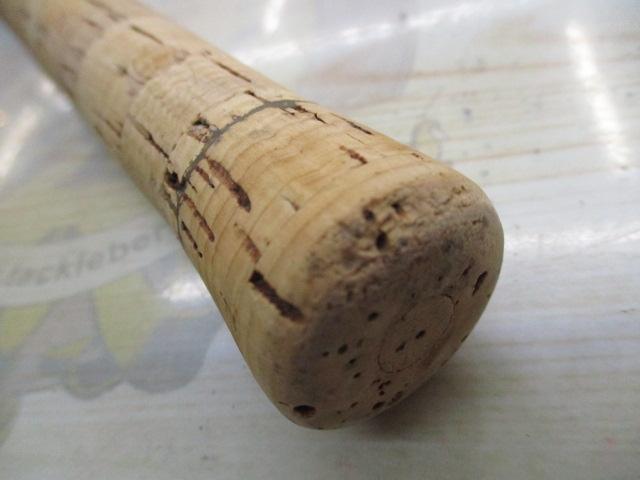 シルバークリーク SC-FA70UL