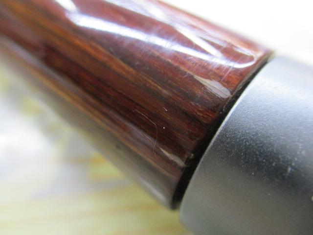 シルバークリーク SC-FA70UL