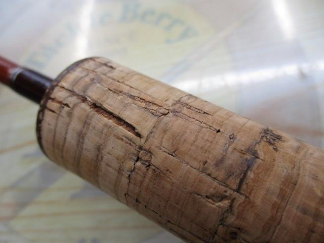 シルバークリーク SC-FA70UL