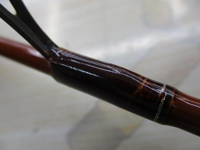 シルバークリーク SC-FA70UL