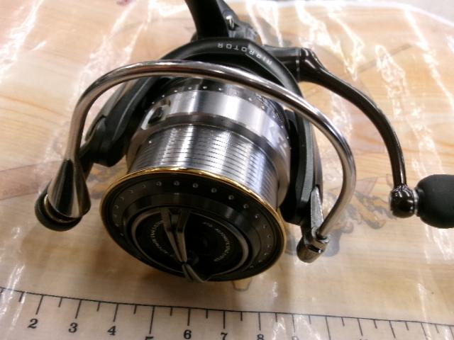 スティーズ タイプⅡ ハイスピード｜＠ベリーネット 日本最大新品中古