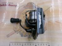 スティーズ タイプⅡ ハイスピード