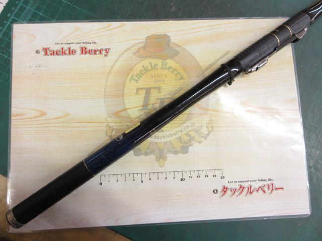 がまかつ アテンダー15-50 がまかつアテンダー1.5-50