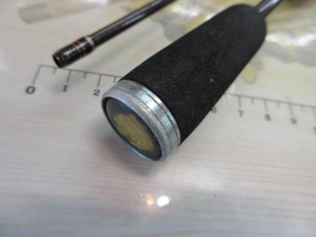 フルーレ FLS-602SUL